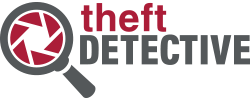 Theft Detective, GlobalConnect