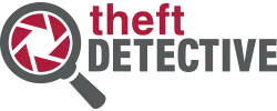 Theft Detective, GlobalConnect Theft Detective, GlobalConnect