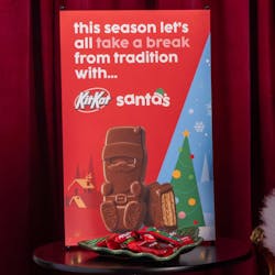 Hershey kit kat sign cropped Hershey kit kat sign cropped