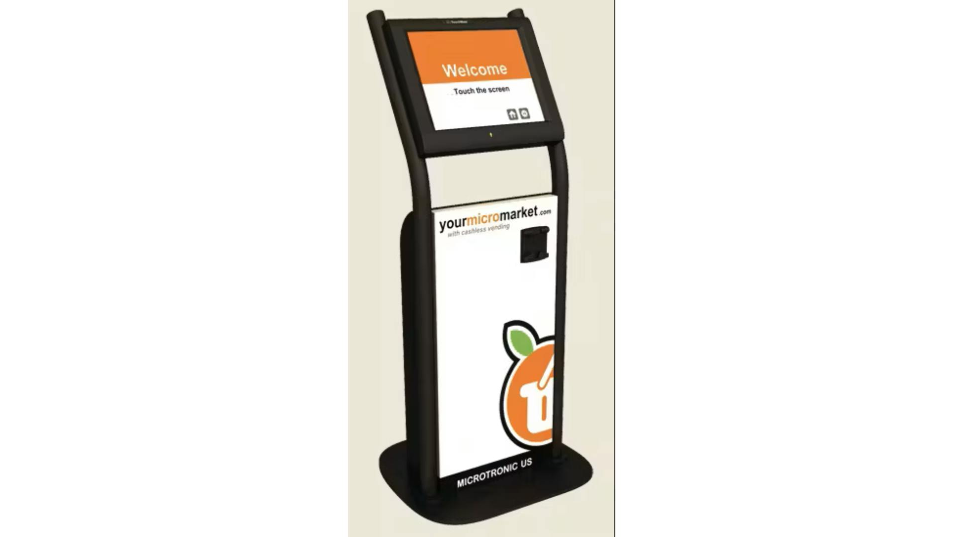 micromarket_10729737