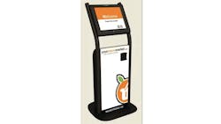 micromarket_10729737 micromarket_10729737