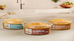 Sabra Hummus Sabra Hummus