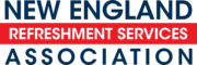 New England Refreshment Services Association (NERSA)