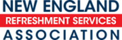 New England Refreshment Services Association (NERSA)
