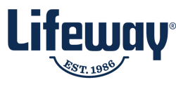 Lifeway Foods Inc. logo