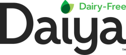 Daiya Logo
