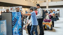 Vistar 2024 Vistar 2024