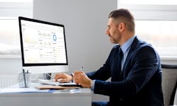 artboard_1_copy_5_3x100 artboard_1_copy_5_3x100