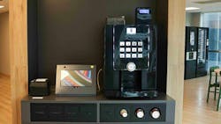 Rhea Vendors Group opened Rheavendors Turkey Rhea Vendors Group opened Rheavendors Turkey