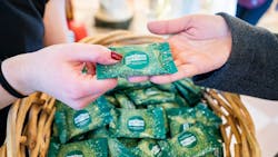 white house candy white house candy