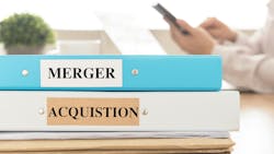 Merger acquistion binders stock art dreamstime_xxl_88312475 Merger acquistion binders stock art dreamstime_xxl_88312475