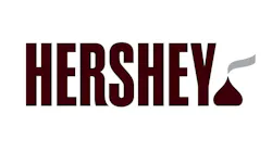 Hershey logo