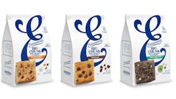 Entenmann's Big Chunk Soft Baked Cookies Entenmann's Big Chunk Soft Baked Cookies