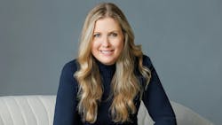 Cathy Lewenberg, Bevi CEO Cathy Lewenberg, Bevi CEO