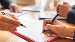 hands agreement signing Dreamstime hands agreement signing Dreamstime