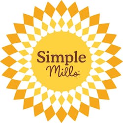 Flowers Food will acquire Simple Mills Flowers Food will acquire Simple Mills
