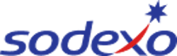 Sodexo Logo Sodexo Logo