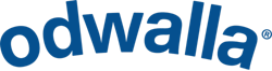 Odwalla