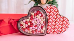 Personalized M&Ms Personalized M&Ms