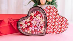 Personalized M&Ms Personalized M&Ms