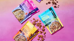 Magic Spoon Protein Granola
