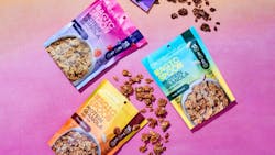 Magic Spoon Protein Granola Magic Spoon Protein Granola