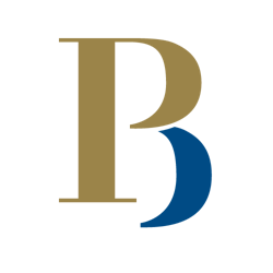 Premium Brands Holdings Corp Premium Brands Holdings Corp