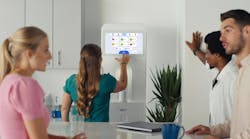 Bevi standup cooler in UK Bevi standup cooler in UK