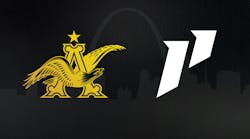 Anheuser-Busch and 1st Phorm Anheuser-Busch and 1st Phorm