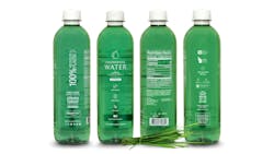 Chlorophyll Water Chlorophyll Water