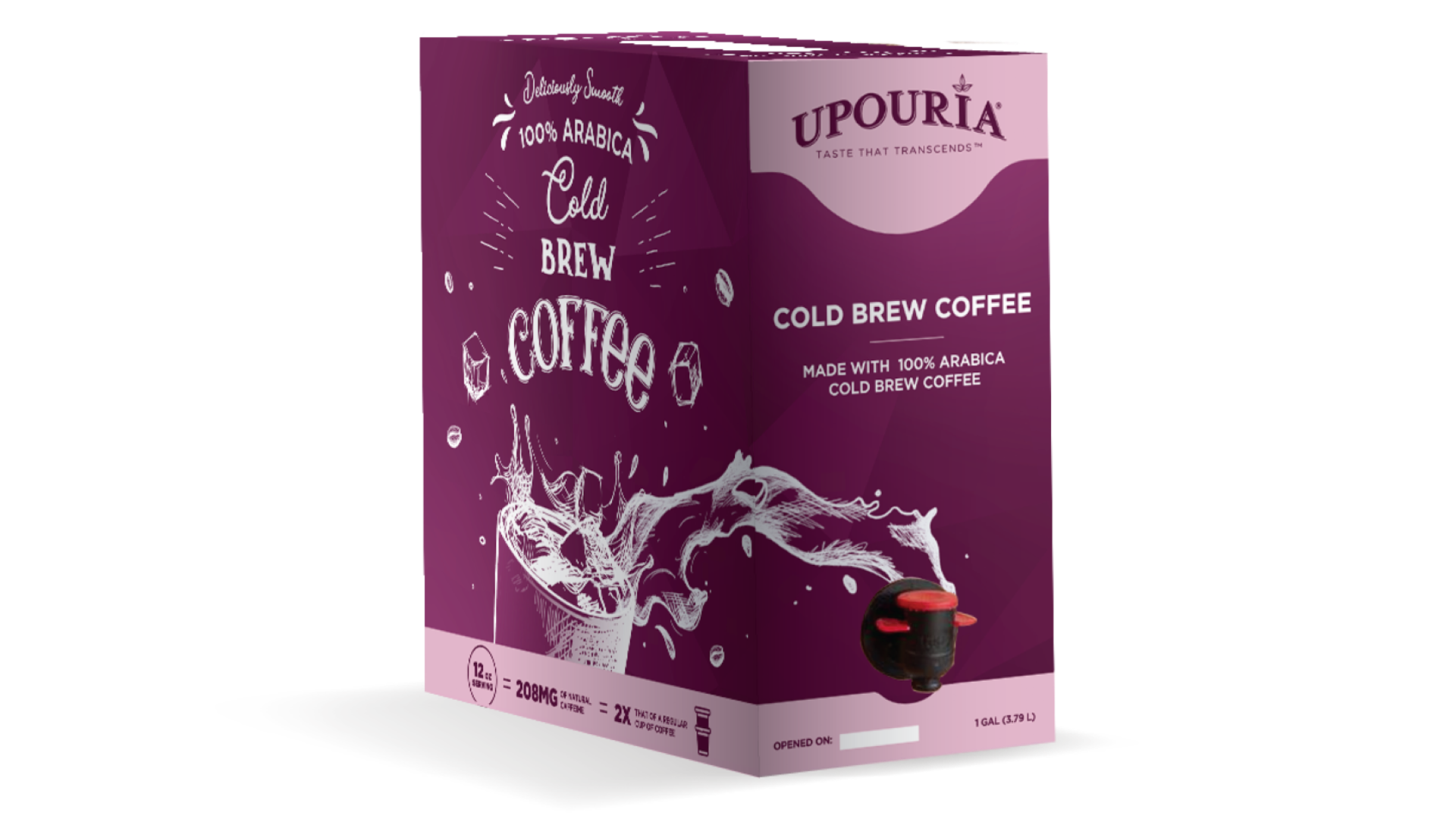 678ebbe615c625852c84a239 Untitled 29