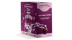 678ebbe615c625852c84a239 Untitled 29 678ebbe615c625852c84a239 Untitled 29