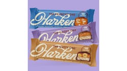 Harken Sweets Harken Sweets