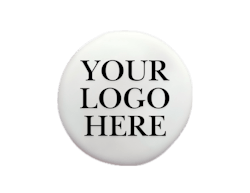 Cookie Boss Cookie Boss