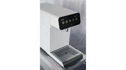 Marco MilkPal Marco MilkPal