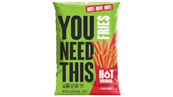 You Need This from Our Home You Need This from Our Home