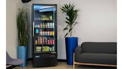 PicoCooler Vision™ PicoCooler Vision™