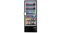 CoolSmart AI Market from AVS Companies CoolSmart AI Market from AVS Companies