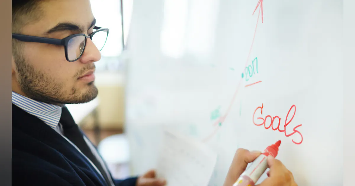 Three business development strategies that ensure success in 2025 Three business development strategies that ensure success in 2025