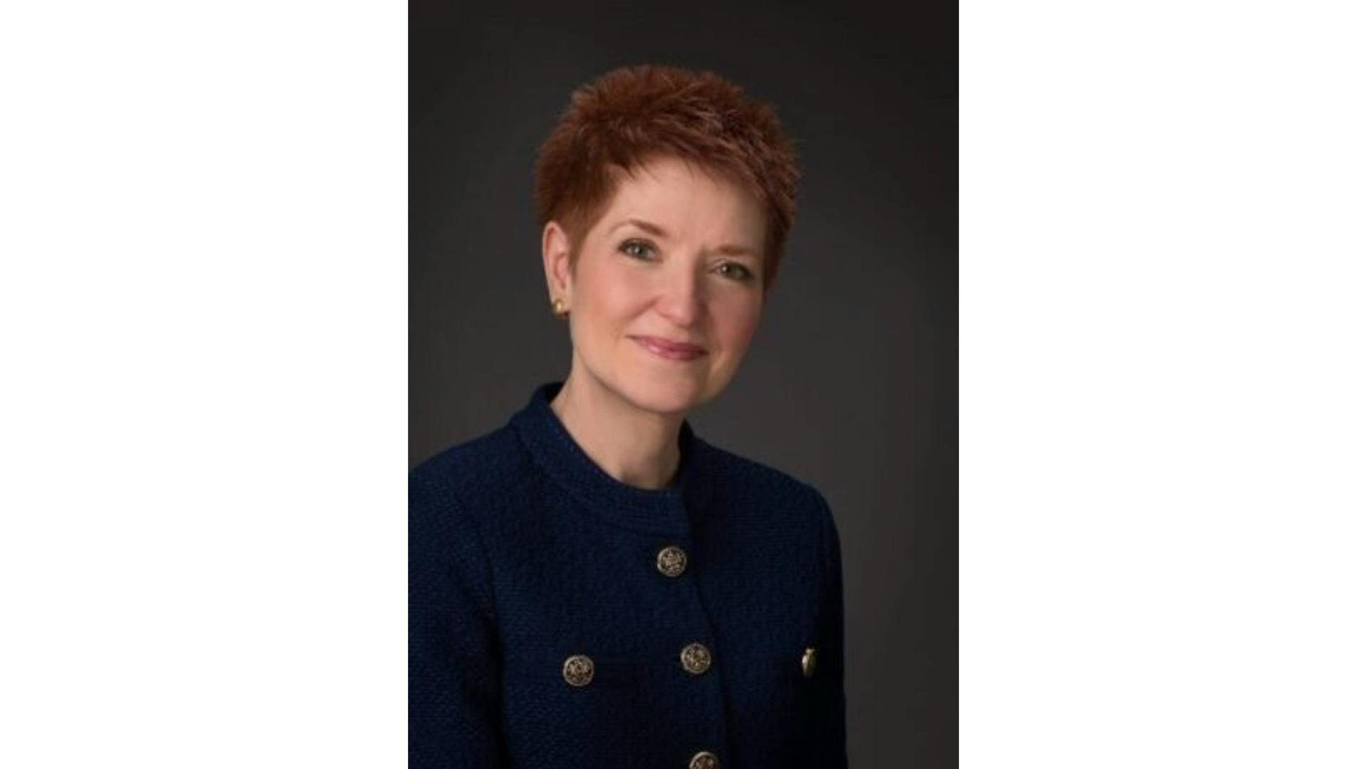 Carla Balakgie, FASAE, CAE, will retire as president and CEO of the National Automatic Merchandising Association &mdash; and full-time association management &mdash; by the end of 2025.