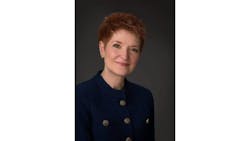 Carla Balakgie, FASAE, CAE, will retire as president and CEO of the National Automatic Merchandising Association — and full-time association management — by the end of 2025. Carla Balakgie, FASAE, CAE, will retire as president and CEO of the National Automatic Merchandising Association — and full-time association management — by the end of 2025.