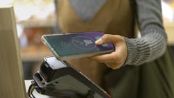 digital payments digital payments