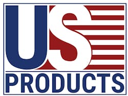 US Products logo US Products logo