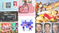 Most viewed stories on VendingMarketWatch.com in January 2025 Most viewed stories on VendingMarketWatch.com in January 2025