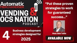 4 business development strategies that will deliver success in 2025 4 business development strategies that will deliver success in 2025
