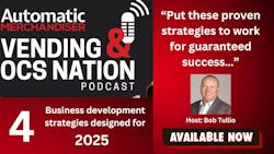 4 business development strategies that will deliver success in 2025 4 business development strategies that will deliver success in 2025