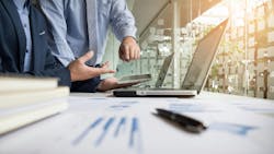 J.M.Smucker to sell Cloverhill and Big Texas brands J.M.Smucker to sell Cloverhill and Big Texas brands