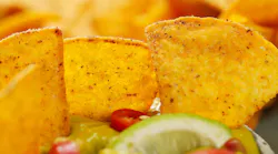 PepsiCo completes acquisition of Siete Foods