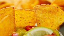 PepsiCo completes acquisition of Siete Foods PepsiCo completes acquisition of Siete Foods