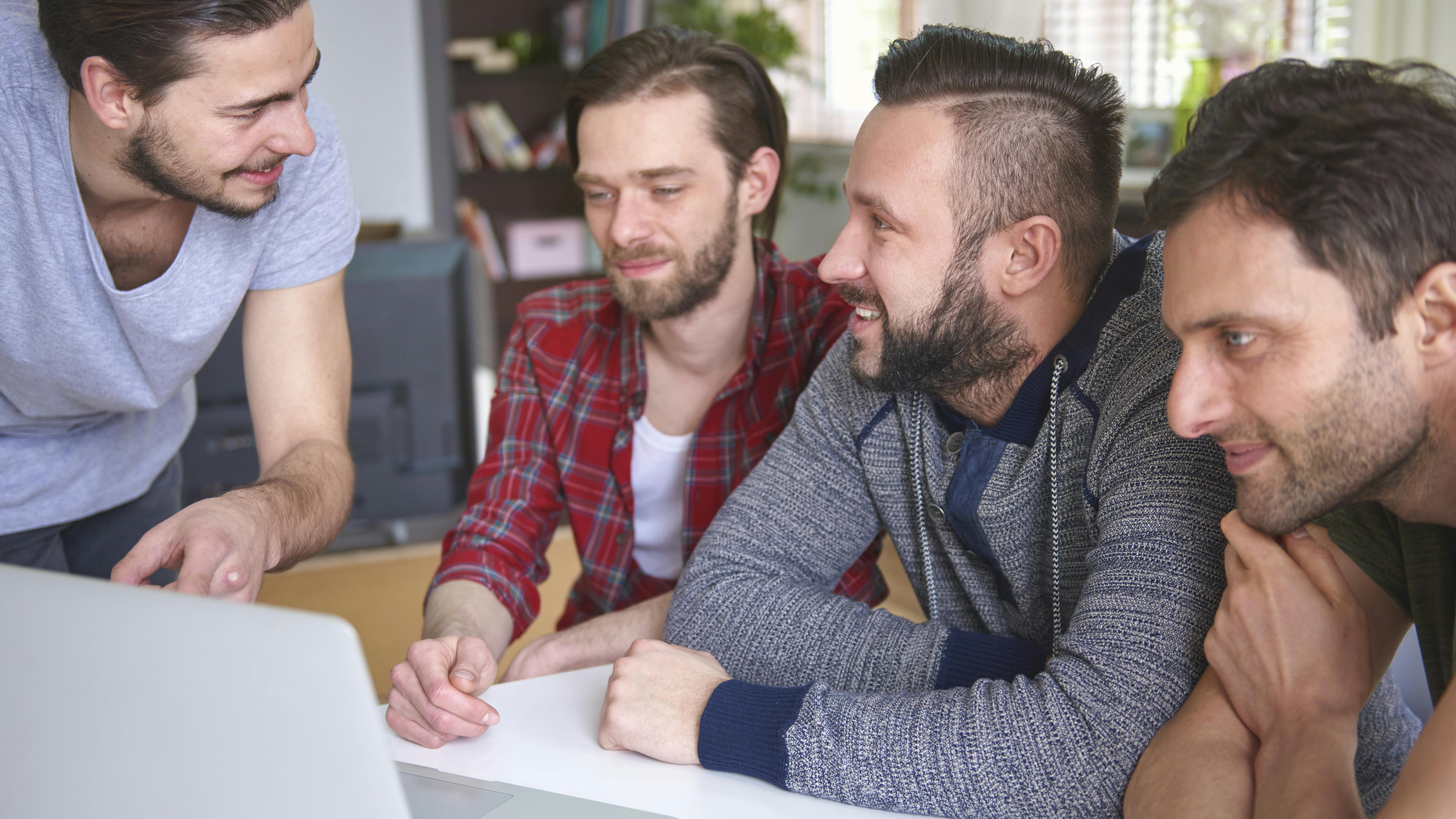 Tools, training and connection can be found in Cantaloupe&rsquo;s new online community